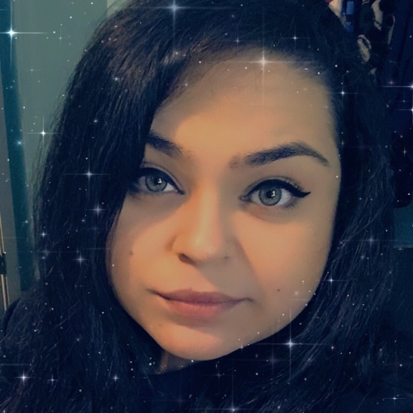 marinamusic